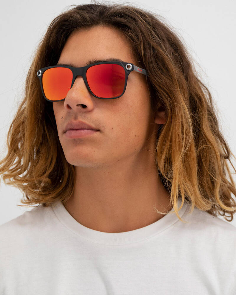 Oakley Apparition Sunglasses for Mens