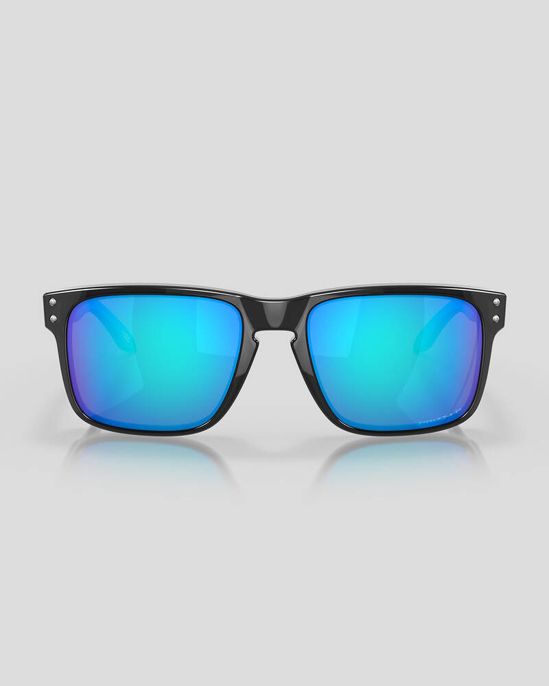 Oakley Holbrook Polarised Sunglasses for Mens