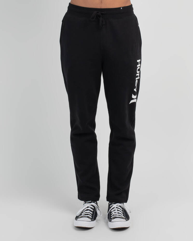 Hurley OAO Track Pants for Mens