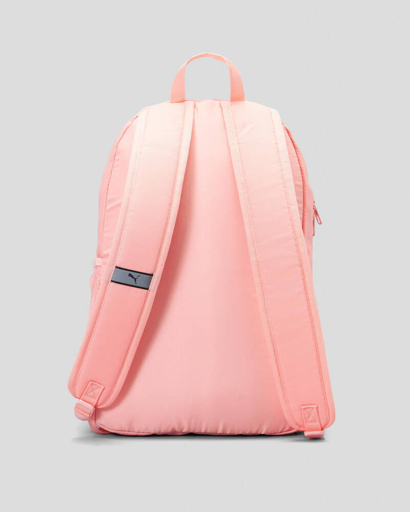 Puma Phase Backpack for Womens