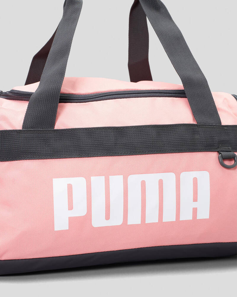 Puma Challenger Gym Bag for Womens