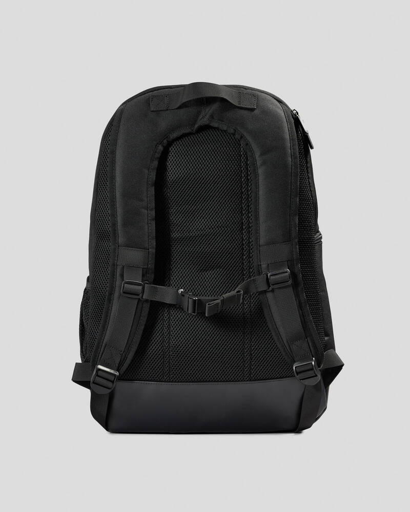 The Mad Hueys Backpack for Mens