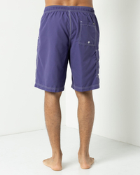 Billabong Throw On Board Shorts for Mens image number null