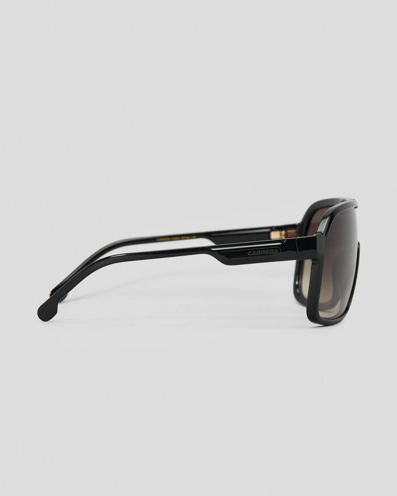 Carrera 1046/S Sunglasses for Mens