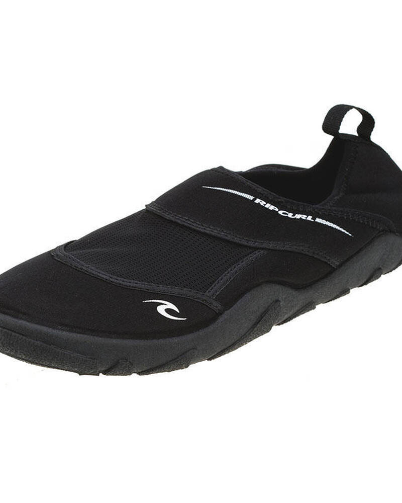 Rip Curl Reefwalker Shoes for Unisex