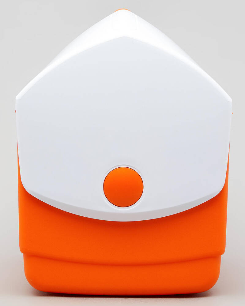 Jetpilot Cooler Box for Mens