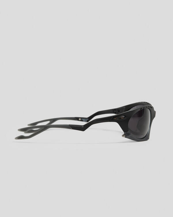 Oakley Plantaris Sunglasses for Mens