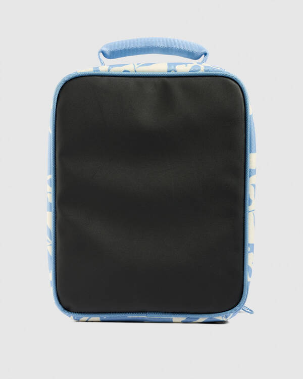 Rip Curl Mixed Lunch Bag for Womens