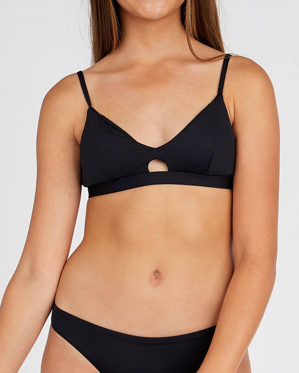 Topanga Girls Tara Bikini for Womens