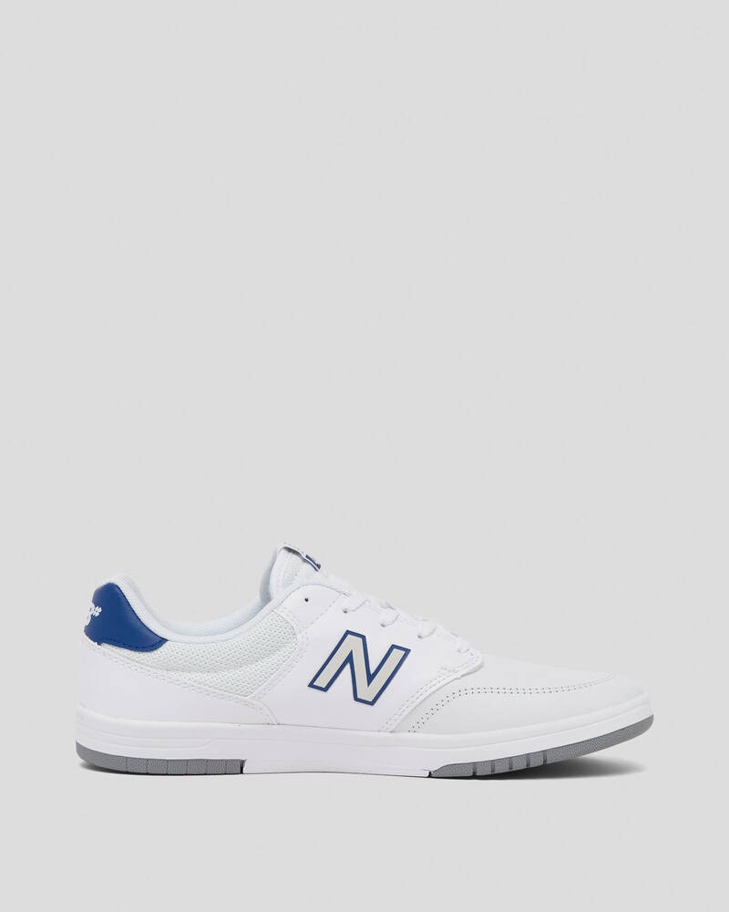 New Balance Womens 425 Shoes for Womens