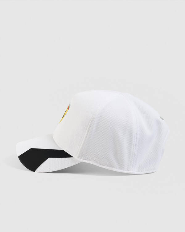 Puma Ferrari BB Cap for Mens
