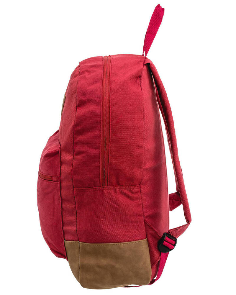Dickies Hudson Backpack for Womens
