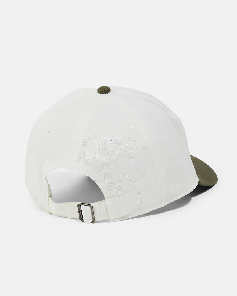Nike Futura Wash Club Cap for Mens