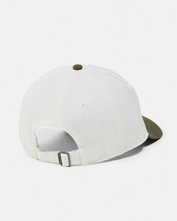 Nike Futura Wash Club Cap for Mens