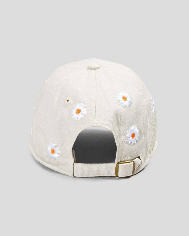 New Era NY Yankees Cap for Womens