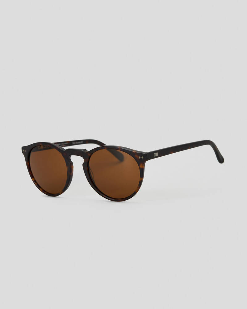 Otis Omar X Eco Sunglasses for Mens