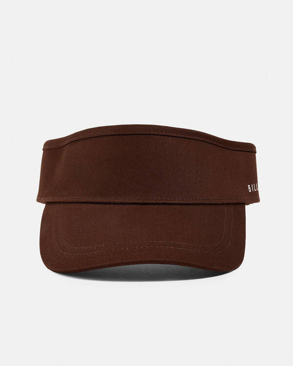 CB Pacific Day Visor