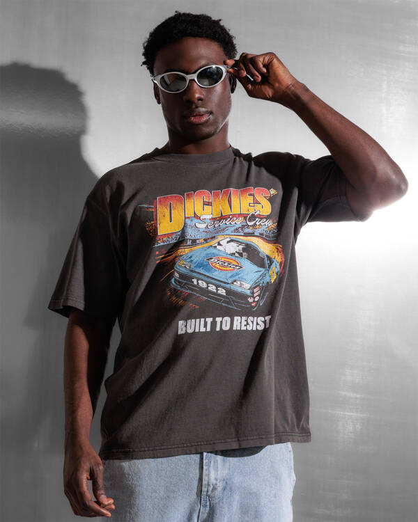 Nashport T-Shirt