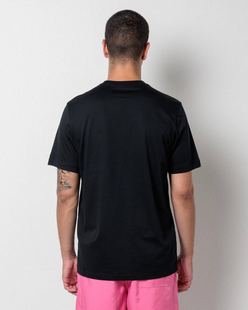 Nike OC Photo T-Shirt for Mens