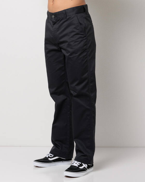 Dexter Operative Pants for Mens