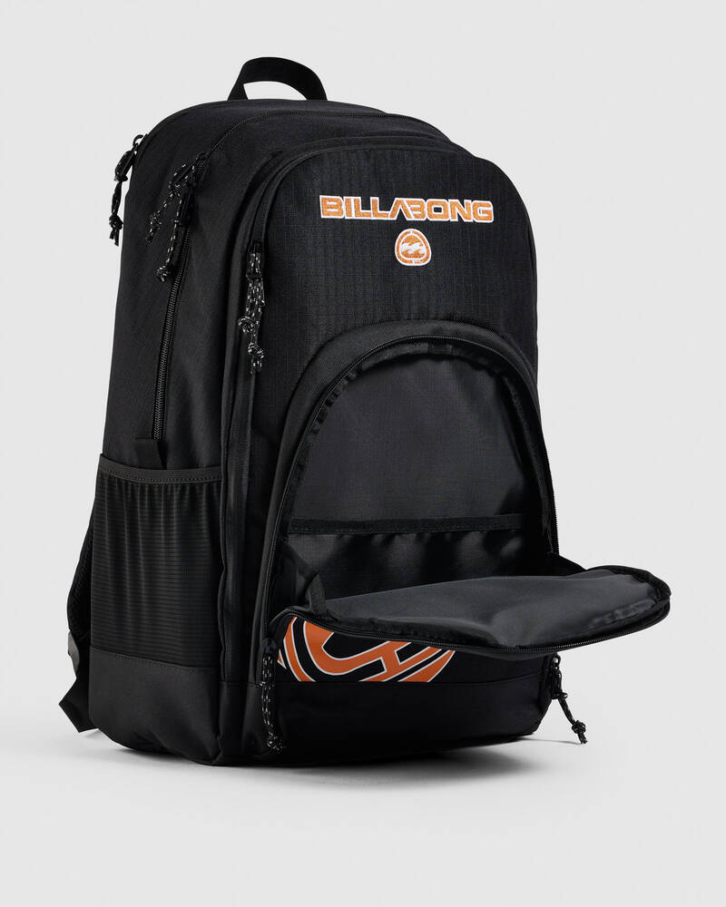 Billabong Command Backpack for Mens