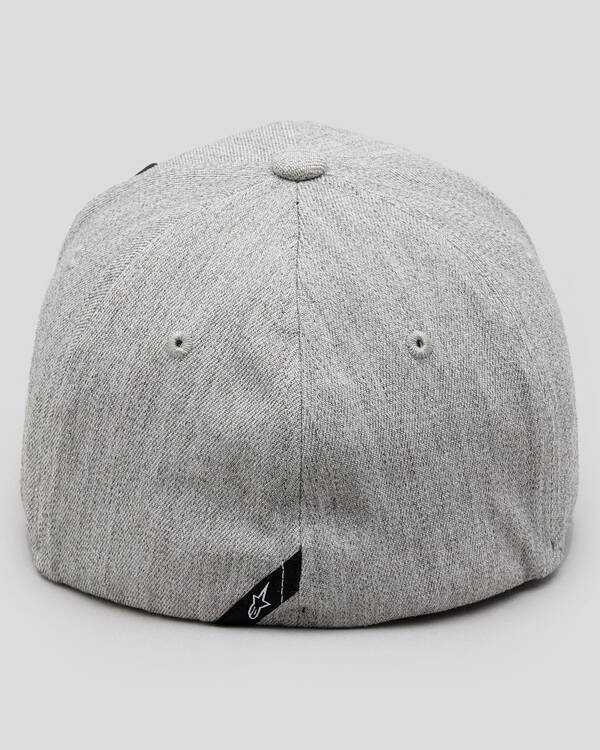 Alpinestars Corp Shift 2 Curved Brim Cap for Mens