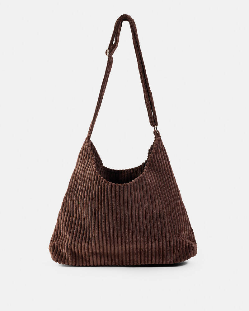 Mooloola Parker Big Bag for Womens