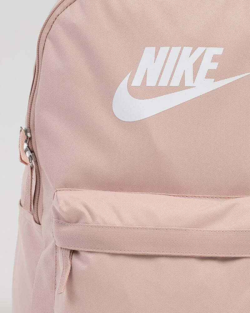 Nike Heritage Backpack for Womens