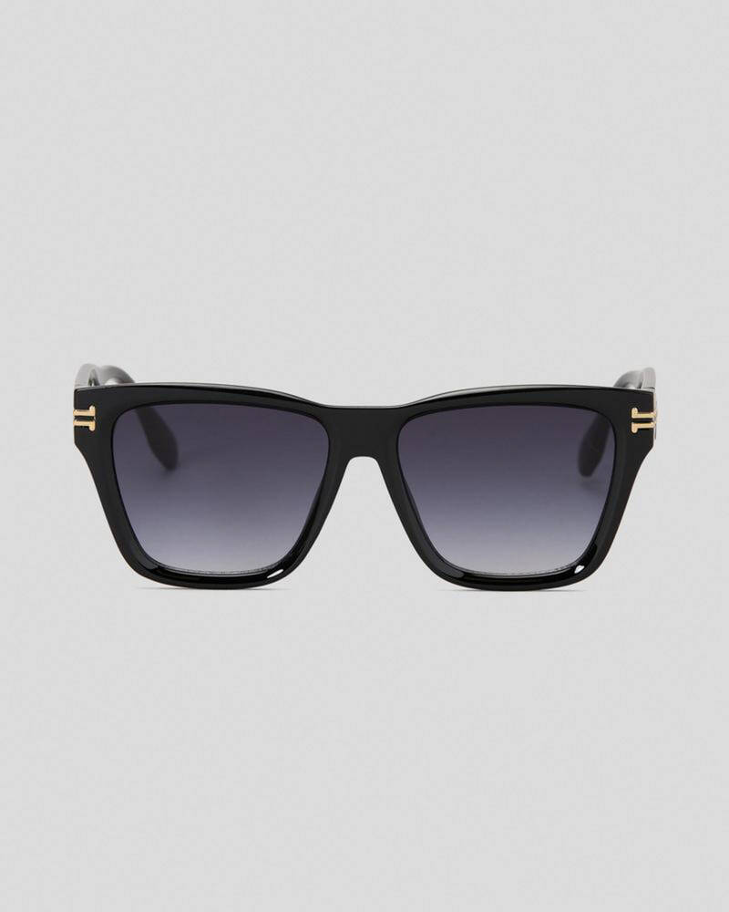 Indie Eyewear Vienna Sunglasses for Womens
