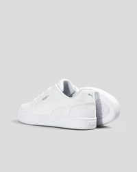 Puma Caven 2.0 Shoes for Womens image number null
