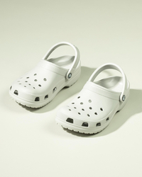 Crocs Classic Clogs for Unisex image number null