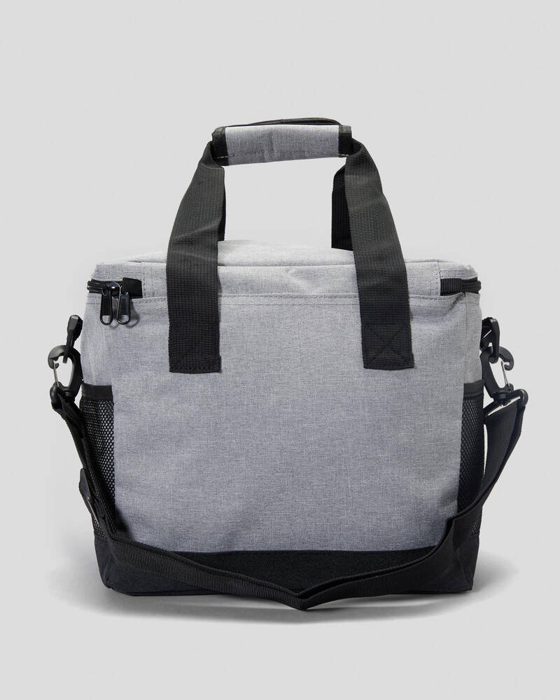 Skylark Flip Side Cooler Bag for Mens