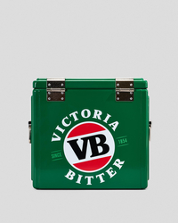 Victoria Bitter 15L Cooler for Mens image number null