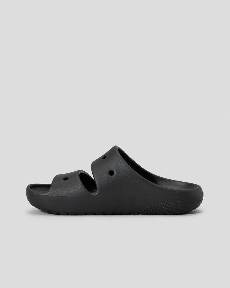 Crocs Classic Sandals V2 for Mens