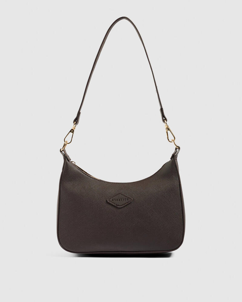 Ava And Ever Phoebe Crossbody Bag for Womens