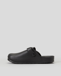 Ava And Ever Girls' Remi Eva Clog Slide Sandals for Womens image number null