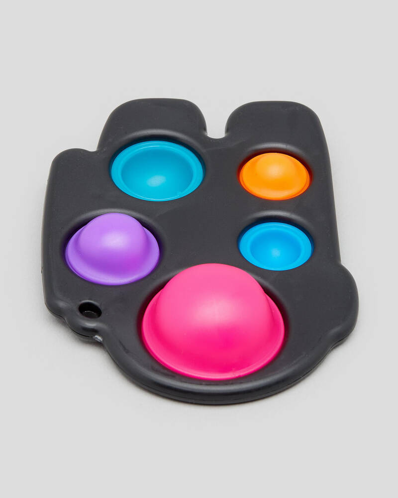 Miscellaneous Robot Popper for Mens