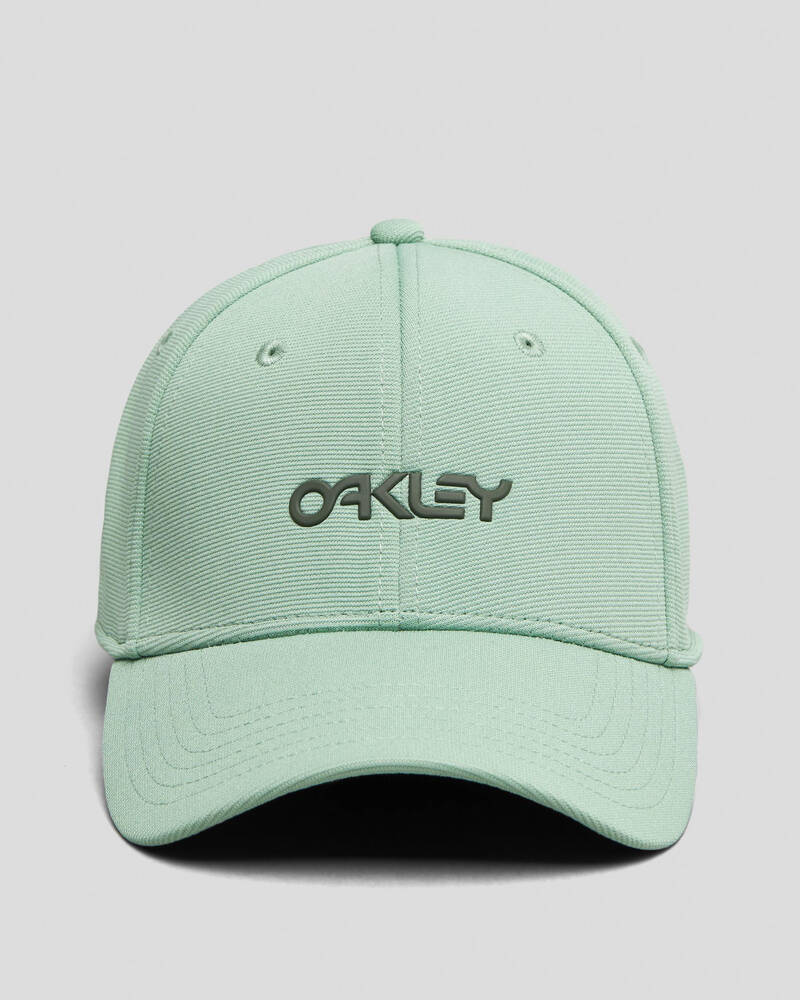 Oakley Metallic Cap for Mens