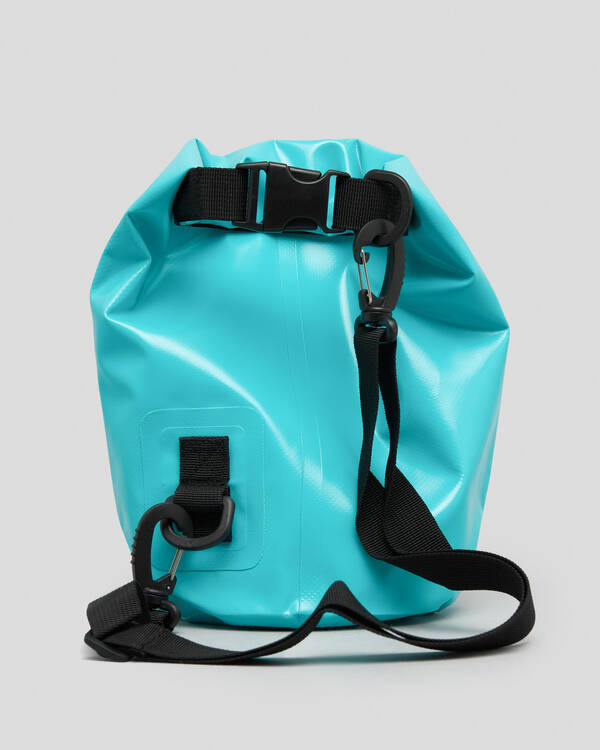 Jetpilot Venture 5L Wet Bag for Mens