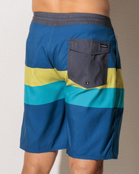 Quiksilver Everyday Padang 20 Board Shorts for Mens image number null