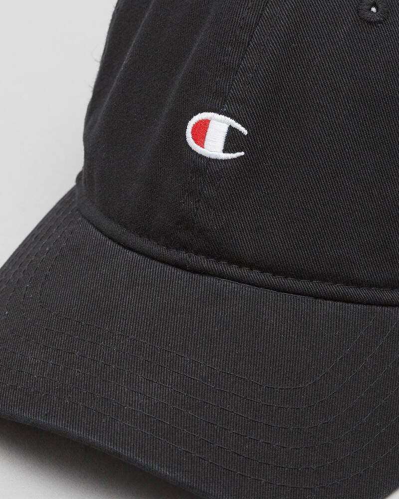 Champion Japan Cap for Mens
