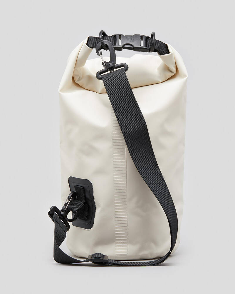 Rip Curl Surf Series Dry Bag for Womens