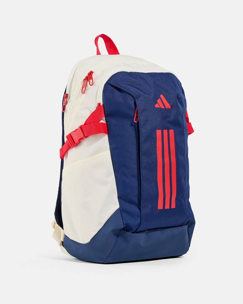 adidas Power VIII Backpack for Mens