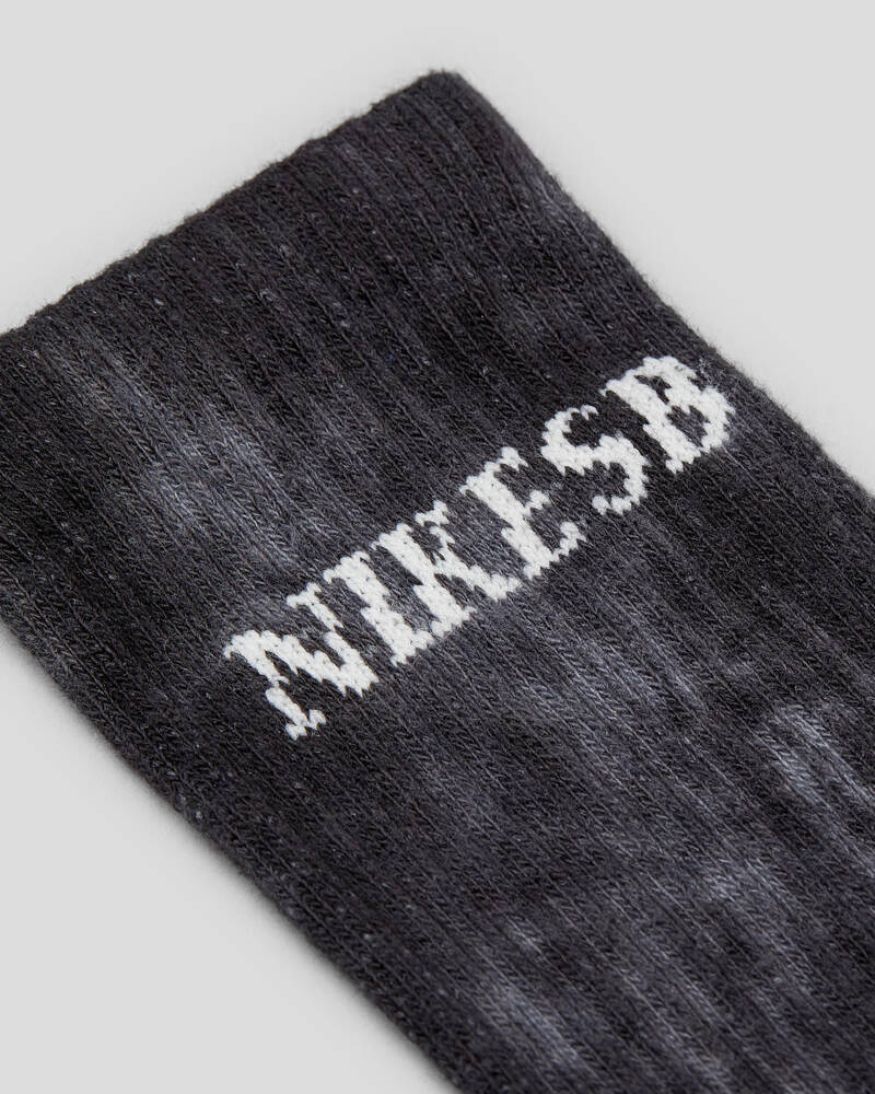 Nike Womens Everyday Plus Sock Pack for Womens