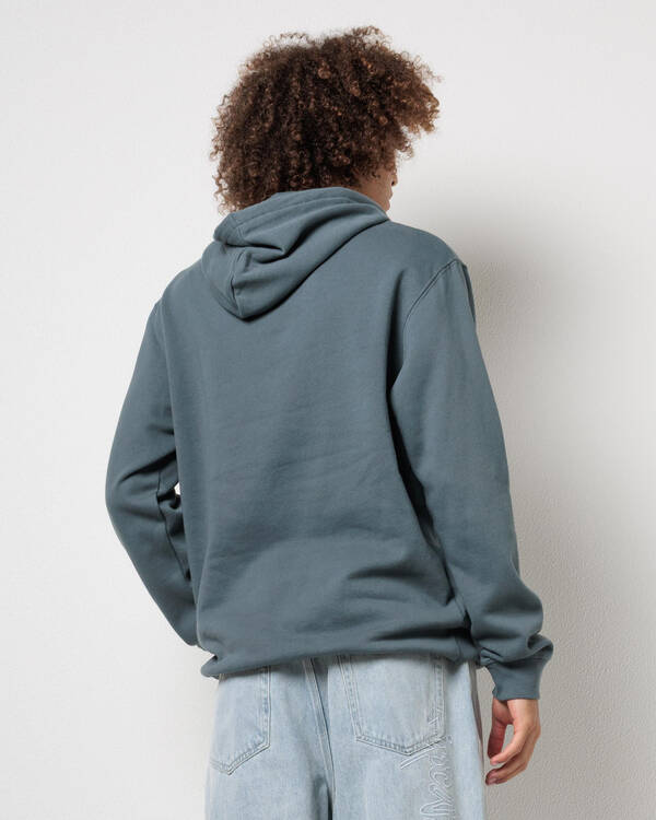 Rip Curl Affinity Stapler Hoodie for Mens