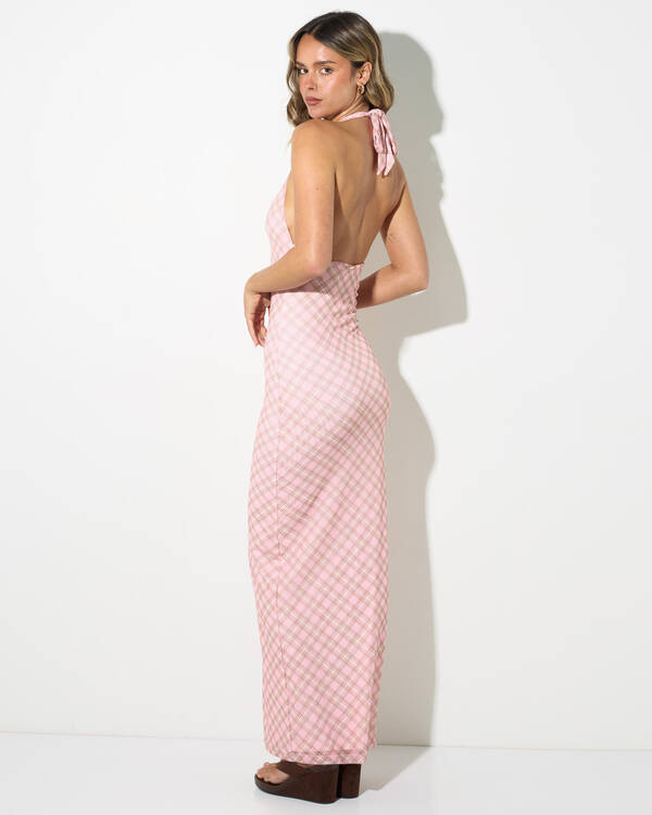 Ava And Ever August Maxi Dress for Womens