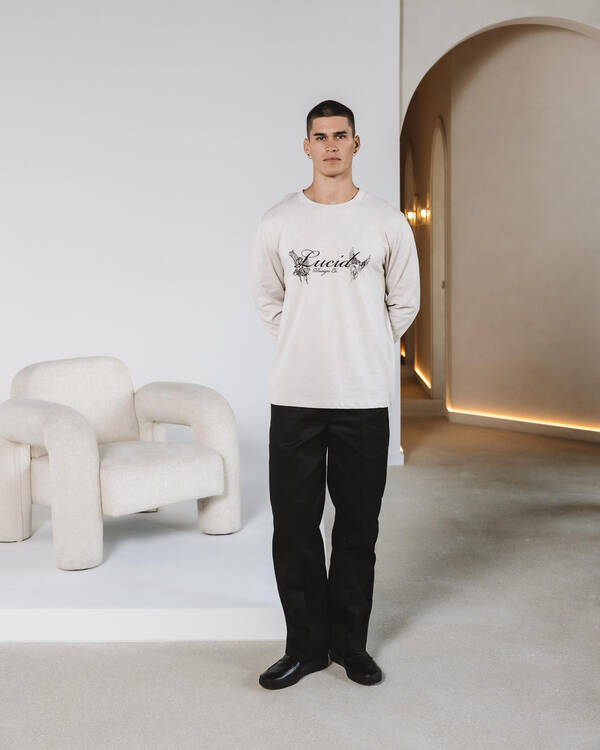 Dickies 874 Pants for Mens