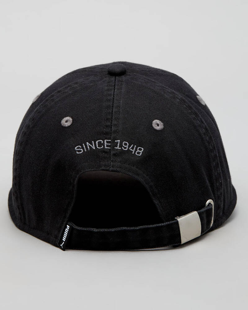 Puma Dad Cap for Mens