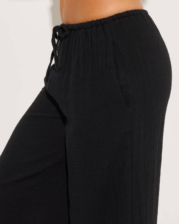 Mooloola Lennox Pants for Womens
