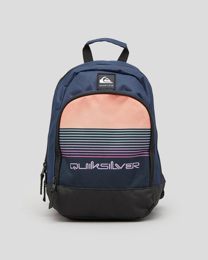 Quiksilver Chompine Backpack for Mens